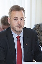 190128_loskutov.jpg