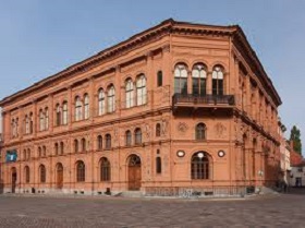 190129_bourse.jpg
