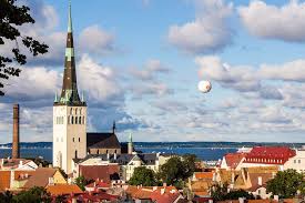 190130_tallinn.jpg