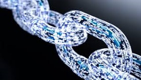 190131_chain.jpg