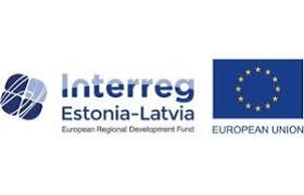190208_interreg.jpg