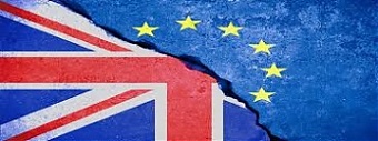 190212_brexit.jpg