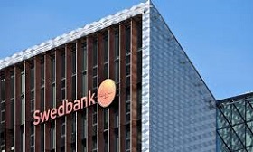 190221_swedbankSE.jpg