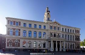 190227_riga_council.jpg