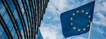 190306_european_comission.jpg