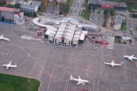 190313_vilnius_airport.jpg