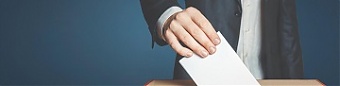 190318_vote.jpg