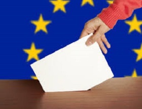 190408_voting.jpg