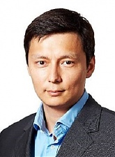 190411_kolvart.JPG