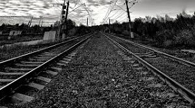 190412_rail_baltica.jpg