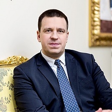 190416_ratas.jpg