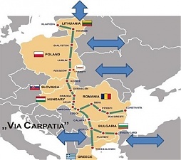 190417_carpatia.jpg
