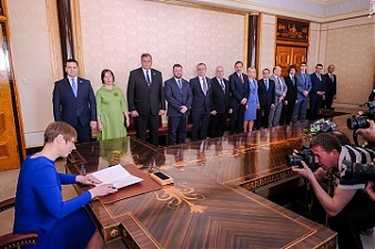 190424_mkEE.jpg