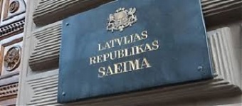 190510_saeimaLV.jpg