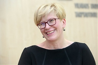 190513_simonite.jpg