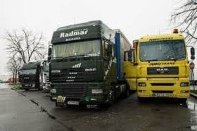 190522_haulage_market.jpg