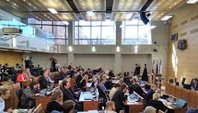 190527_rigas_dome.jpg