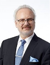 190528_levits.jpg