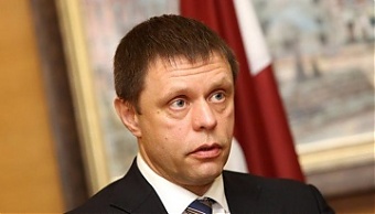 190531_barannik.jpg