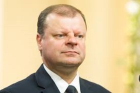 190531_skvernelis.jpg