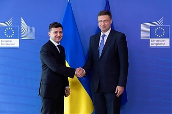190604_dombrovskis.jpg