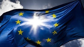 190605_eu.jpg