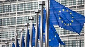 190605_eu_comission.jpg