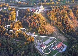 190620_swed_lat.jpg