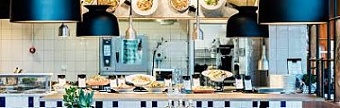 190621_fazer_food.jpg