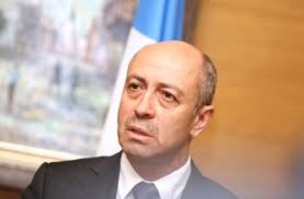 190702_burovs.jpg