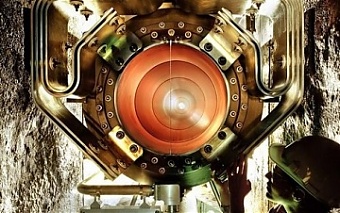 190704_CERN.jpg