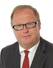 1908006_shoepf.jpg