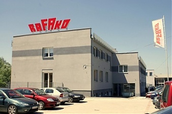 190807_rafako.jpg