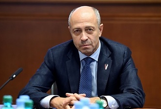 190819_burovs.jpg