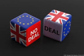 190820_brexit.jpg