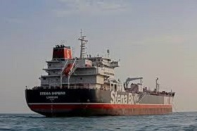 190905_stena.jpg