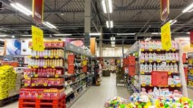 191004_supermarket.jpg
