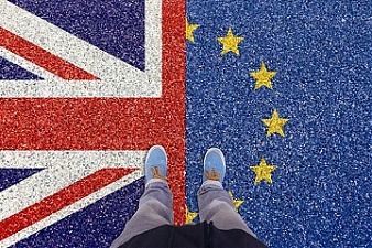 191014_brexit.jpg