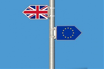 191017_brexit1.jpg