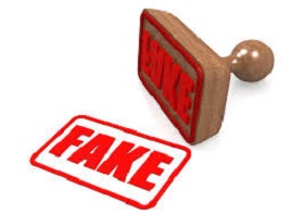 191018_fake.jpg