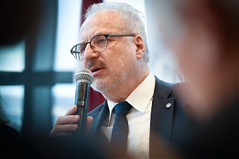 191031_levits.jpg