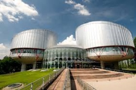 101104_ECHR.jpg