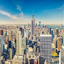 191206_new_york.jpg