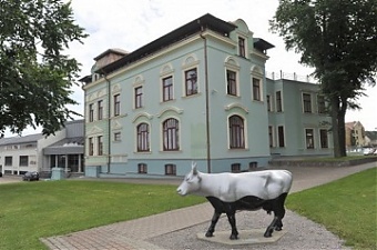 191209_brivosta.jpg