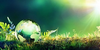 191213_green_deal1.jpg