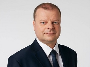 200227_skvernelis.jpg