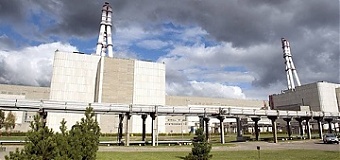 200302_ignalina1.jpg