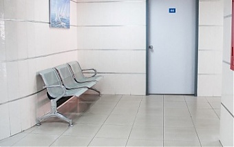 200313_quarantin.jpg