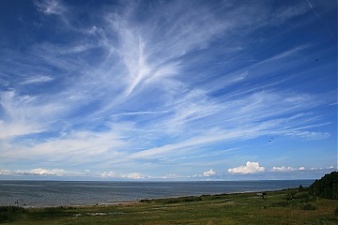 200317_baltic_sea.jpg