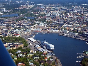 200407_helsinki.jpg